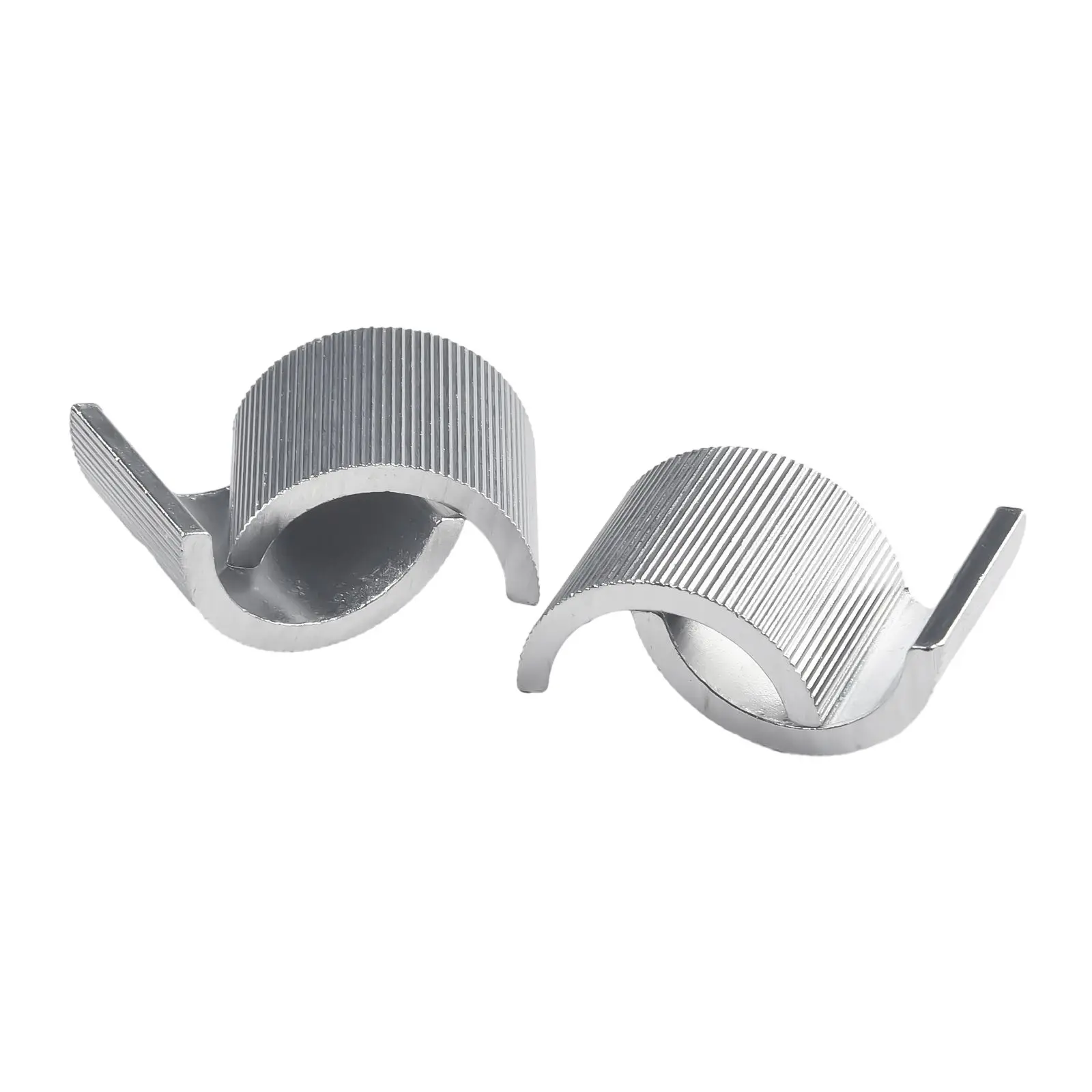 Durable Spacers Conversion Shims 1-1/8" 22 Mm To 28mm 7/8" Aluminum Alloy Conversion Shim Motorcycle Accessories
Durable Spacers Conversion Shims 1-1/8" 22 Mm To 28mm 7/8" Aluminum Alloy Conversion Shim Motorcycle Accessories
