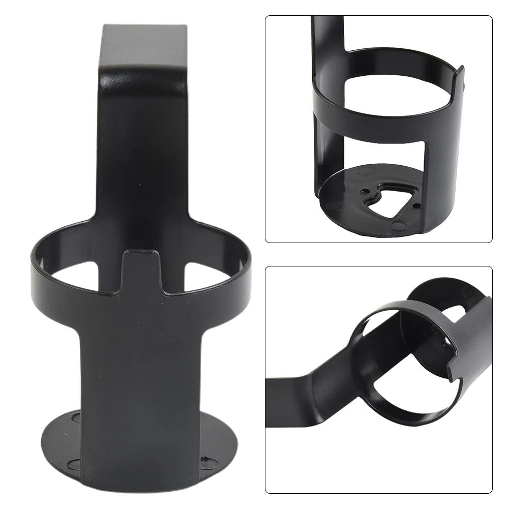 Car Truck Water Drink Cup Coffee Bottle Holder Door Mount Stand Support Car Accessories Beverage Ashtray Mount Stand
Car Truck Water Drink Cup Coffee Bottle Holder Door Mount Stand Support Car Accessories Beverage Ashtray Mount Stand