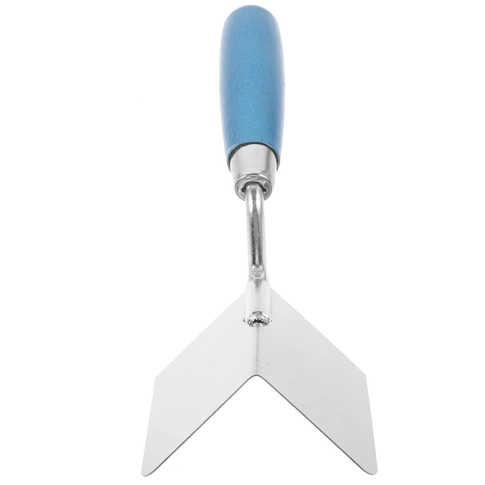 Drywall Corner Tool Outside Corner Trowel Stainless Steel Plastering Trowel Handble Plaster Drywall Finishing Tool Internal
Drywall Corner Tool Outside Corner Trowel Stainless Steel Plastering Trowel Handble Plaster Drywall Finishing Tool Internal