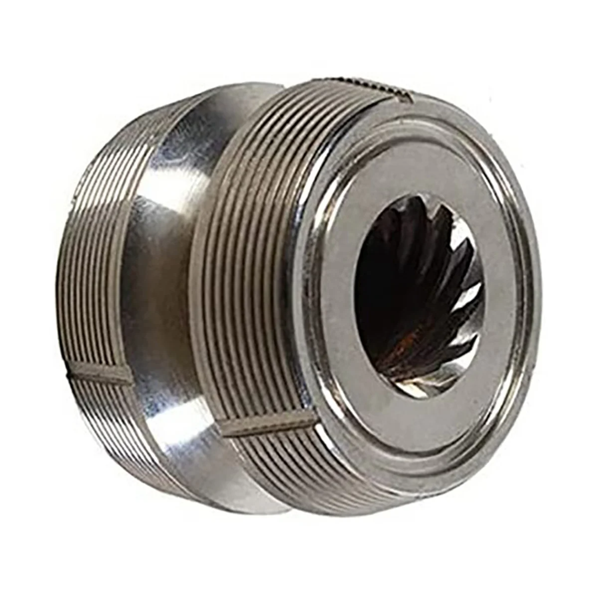 Коническая муфта сцепления для Volvo Penta 3807613 3855783 3842271, коническая муфта сцепления
Коническая муфта сцепления для Volvo Penta 3807613 3855783 3842271, коническая муфта сцепления