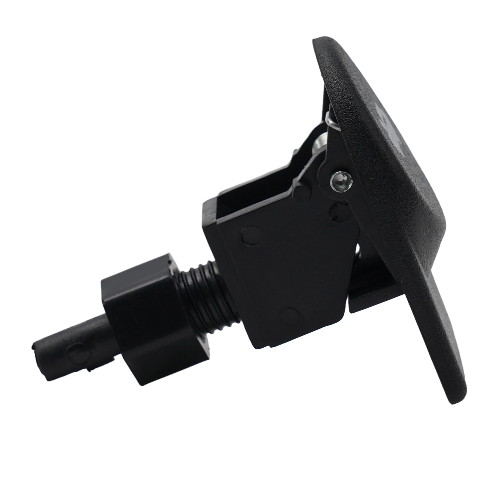 Engine Cap Cover Car Engine Handle Black For Heyue Plastic Switch Handle R Car Engine Cap Cover For J3 For Tojoy
Engine Cap Cover Car Engine Handle Black For Heyue Plastic Switch Handle R Car Engine Cap Cover For J3 For Tojoy