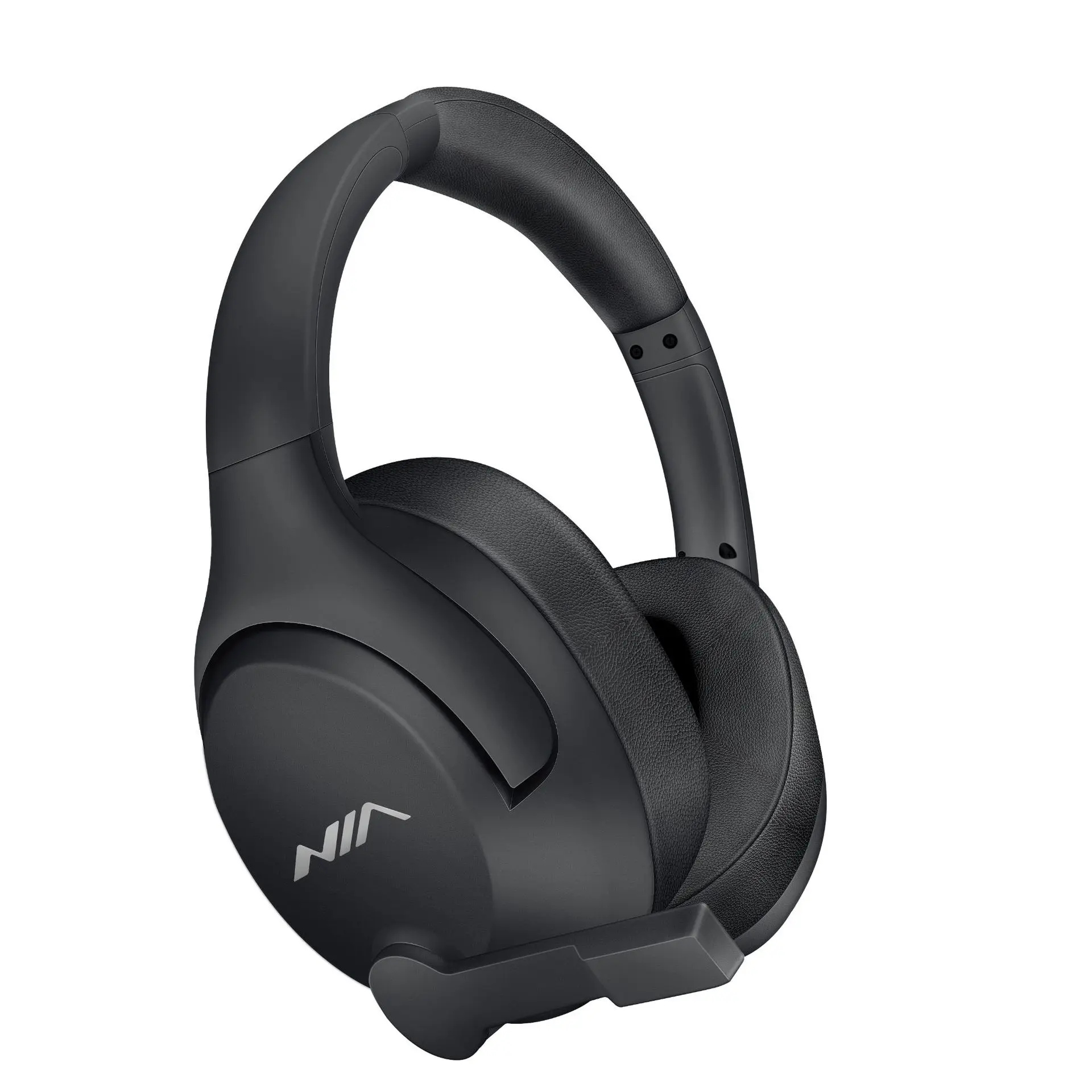 Casque d'écoute sans fil Bluetooth B39, 3.5mm, écouteurs avec carte colorée lumineuse, jeu, sport, Support de téléphone portable
Casque d'écoute sans fil Bluetooth B39, 3.5mm, écouteurs avec carte colorée lumineuse, jeu, sport, Support de téléphone portable