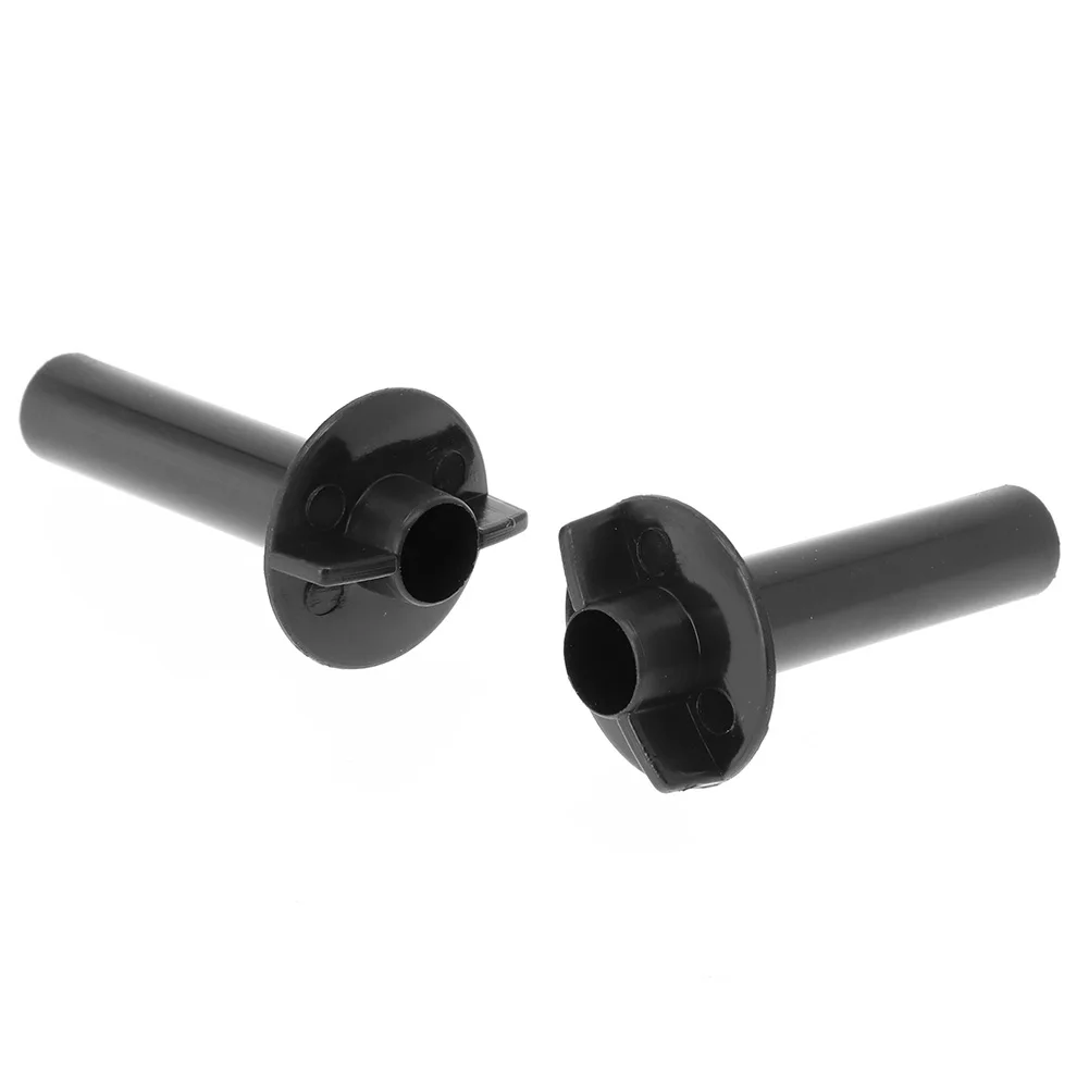 Fastener Clip Fastener Tool Screw Nut Plastic W711285-S300 2005-09 Black Easy To Install High Quality Anti-wear
Fastener Clip Fastener Tool Screw Nut Plastic W711285-S300 2005-09 Black Easy To Install High Quality Anti-wear