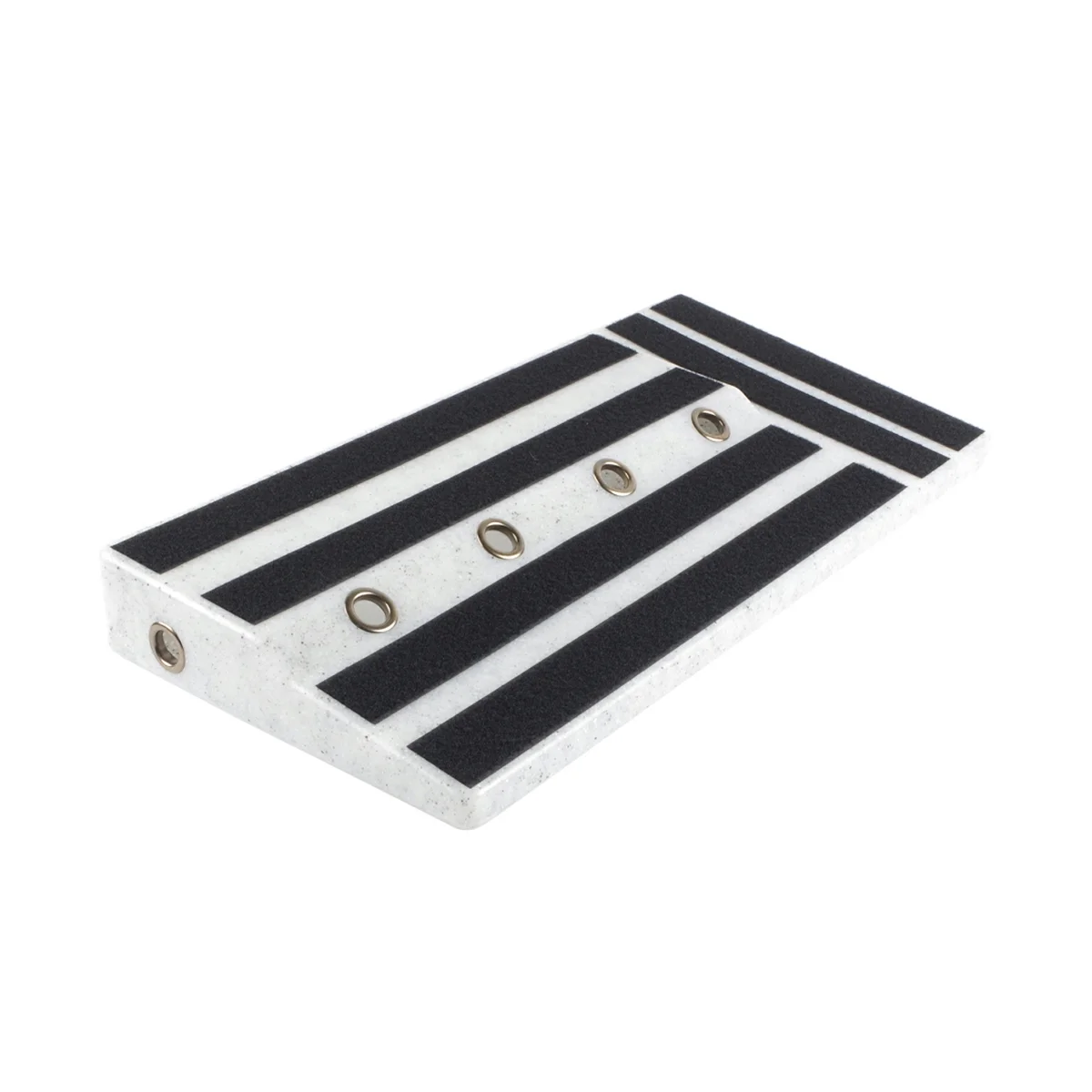 Rockhouse Guitar Effect Pedal Board Single Effector Board with Guitar Portable Pedalboard Effect Pedal Guitar Accessories
Rockhouse Guitar Effect Pedal Board Single Effector Board with Guitar Portable Pedalboard Effect Pedal Guitar Accessories