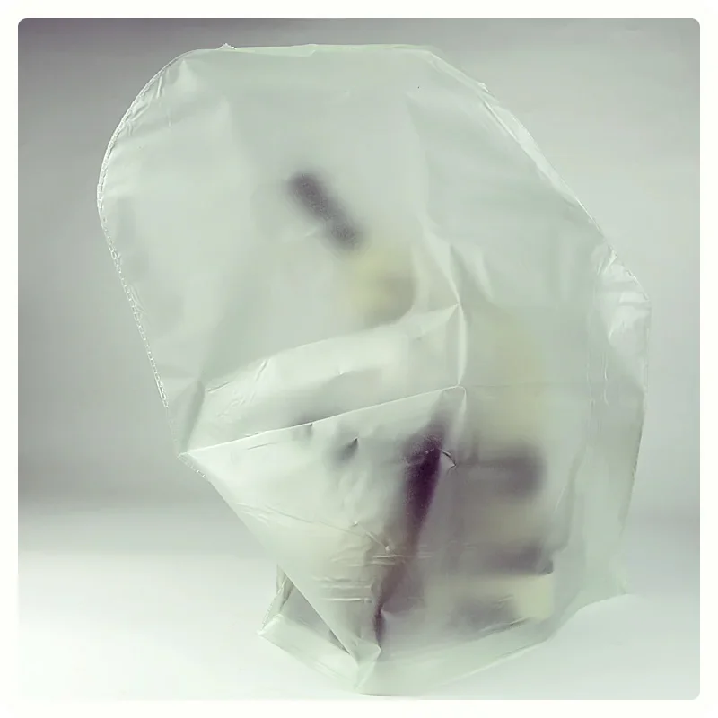 36X44X24.5cm Biological Stereo Microscope PVC Dust Cover Moistureproof Guard Protect Your Microscope from Dirt
36X44X24.5cm Biological Stereo Microscope PVC Dust Cover Moistureproof Guard Protect Your Microscope from Dirt