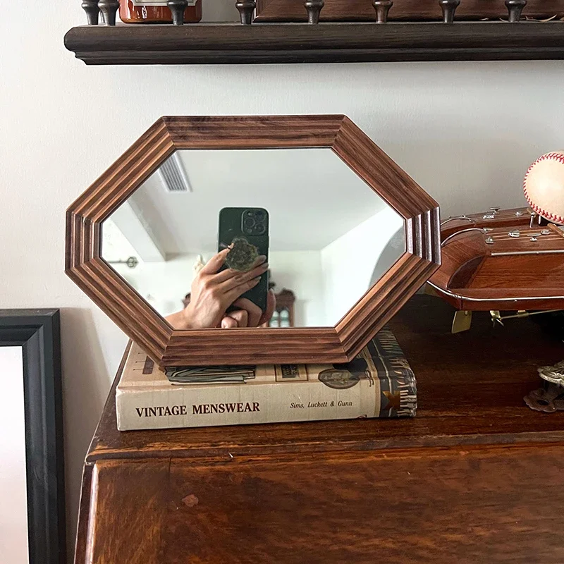 Nordic Wall Mirror Bathroom Shower Design Nordic Modern Rectangle Portable Mirror Bedroom Aesthetic Spiegel Wand Home Products
Nordic Wall Mirror Bathroom Shower Design Nordic Modern Rectangle Portable Mirror Bedroom Aesthetic Spiegel Wand Home Products