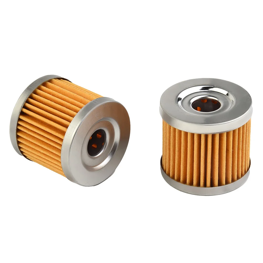 Parts Oil Filter Element Color GN125 Filter Oil Oil Grid Cool Universal Accessories Durable High Quality New
Parts Oil Filter Element Color GN125 Filter Oil Oil Grid Cool Universal Accessories Durable High Quality New