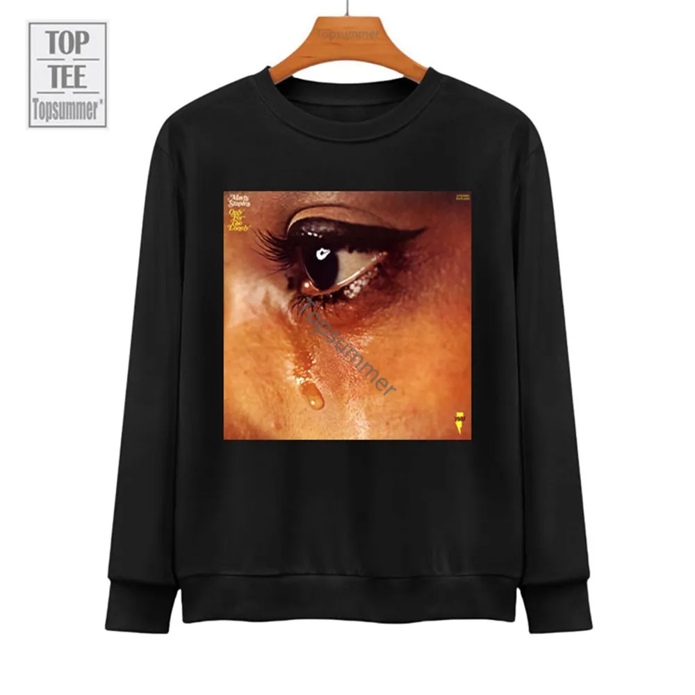 Only For The Lonely Album Hoodies Mavis Staples Tour Hoodie Women'S Summer Cool Graphic Printed Sweatshirts
Only For The Lonely Album Hoodies Mavis Staples Tour Hoodie Women'S Summer Cool Graphic Printed Sweatshirts