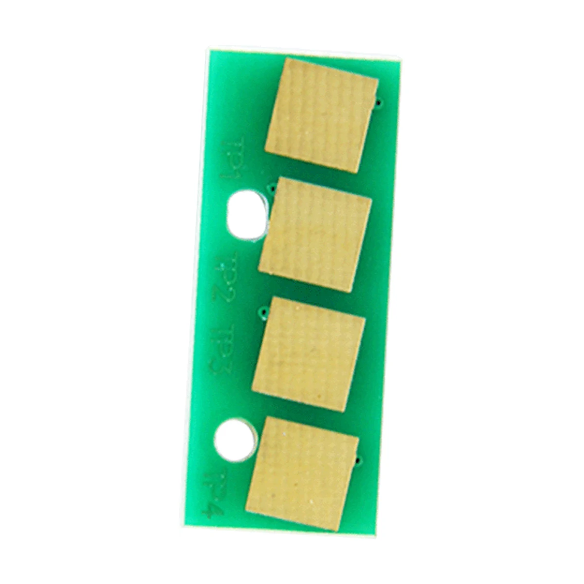 Toner Chip Reset For Toshiba T-FC415P-K T-FC415P-C T-FC415P-M T-FC415P-Y T-FC415D-K T-FC415D-C T-FC415D-M T-FC415D-Y T-FC415E K
Toner Chip Reset For Toshiba T-FC415P-K T-FC415P-C T-FC415P-M T-FC415P-Y T-FC415D-K T-FC415D-C T-FC415D-M T-FC415D-Y T-FC415E K