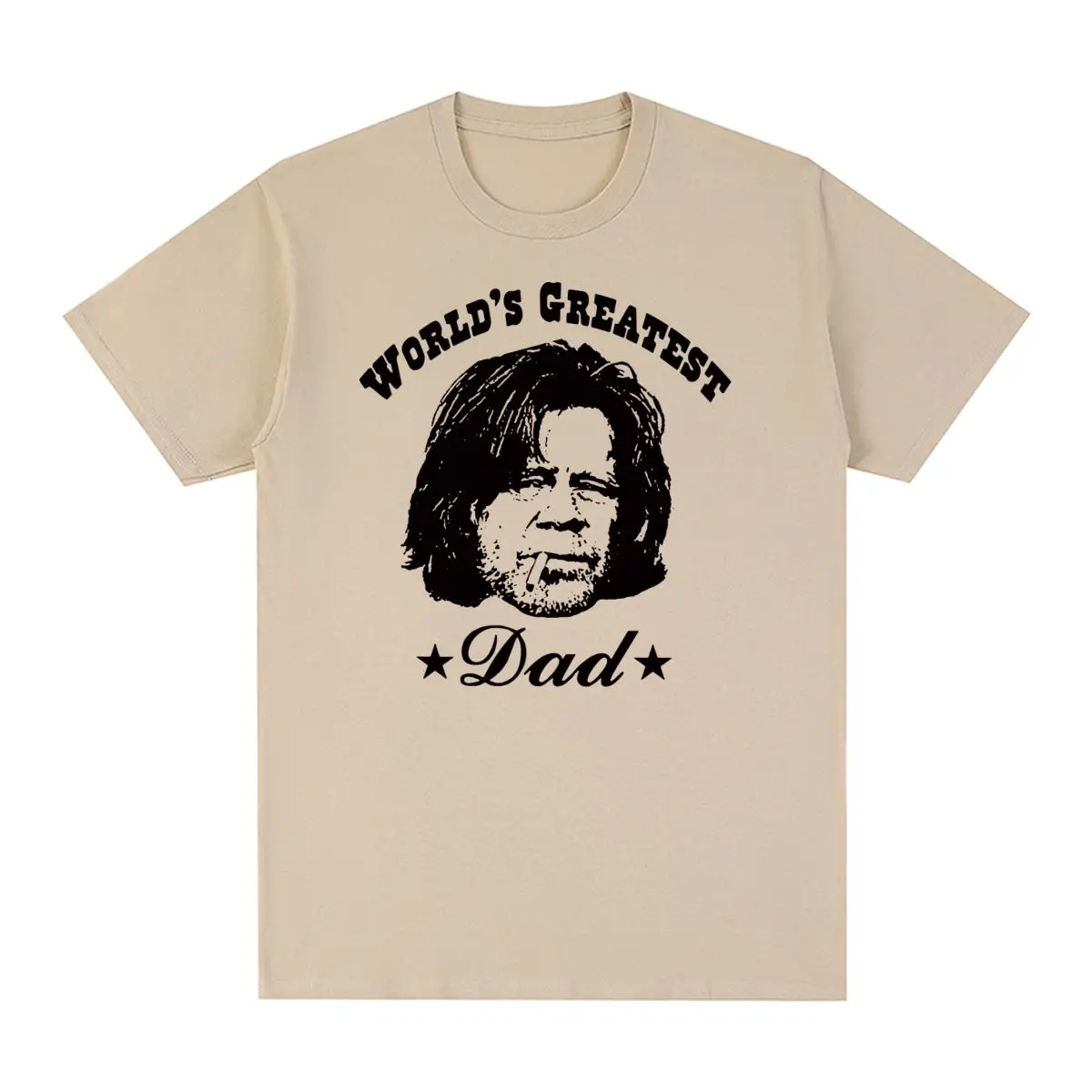 Shameless Frank Gallaghers Vintage T-shirt TV Series Lip Fiona Carl Cotton Men T shirt New Tee Tshirt Womens Tops
Shameless Frank Gallaghers Vintage T-shirt TV Series Lip Fiona Carl Cotton Men T shirt New Tee Tshirt Womens Tops