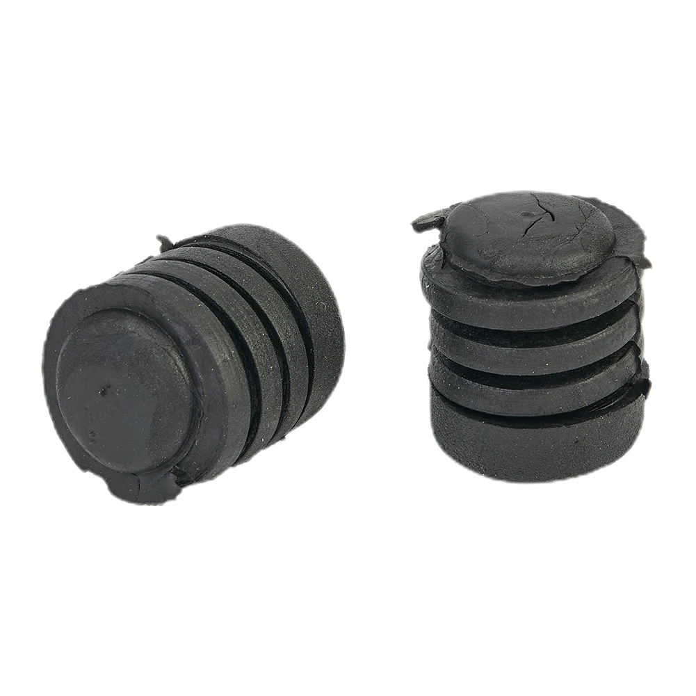 Durable New Practical Kit Clips Stable Performance Washer Bumper 5PCS Black Bonnet Buffer Hood For Nissan Rubber
Durable New Practical Kit Clips Stable Performance Washer Bumper 5PCS Black Bonnet Buffer Hood For Nissan Rubber