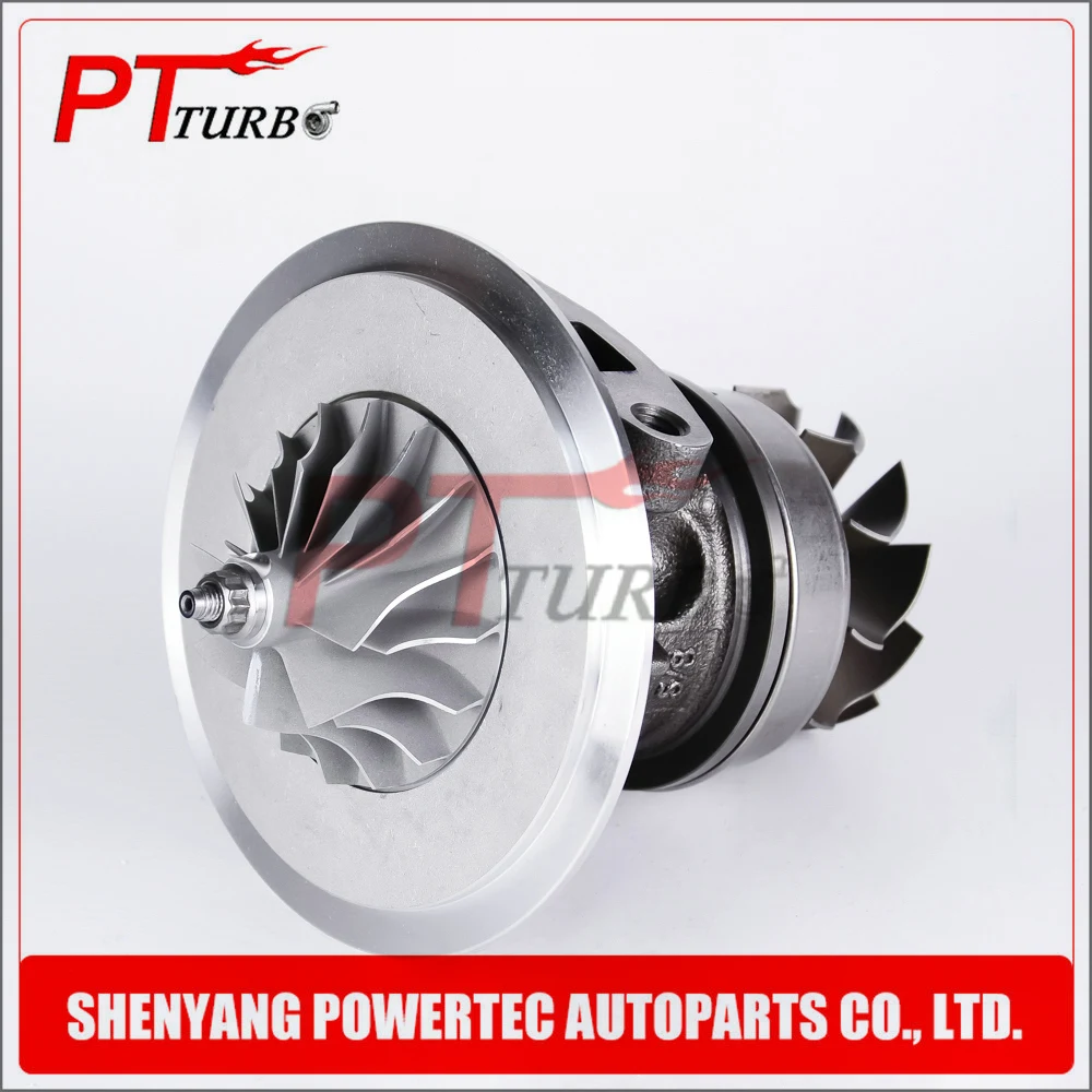 Turbo For Cars Cartridge 409410-0001 409410-0002 4N6858 4N6859 Chra for Caterpillar Earth Moving with 3304 Engine Parts
Turbo For Cars Cartridge 409410-0001 409410-0002 4N6858 4N6859 Chra for Caterpillar Earth Moving with 3304 Engine Parts