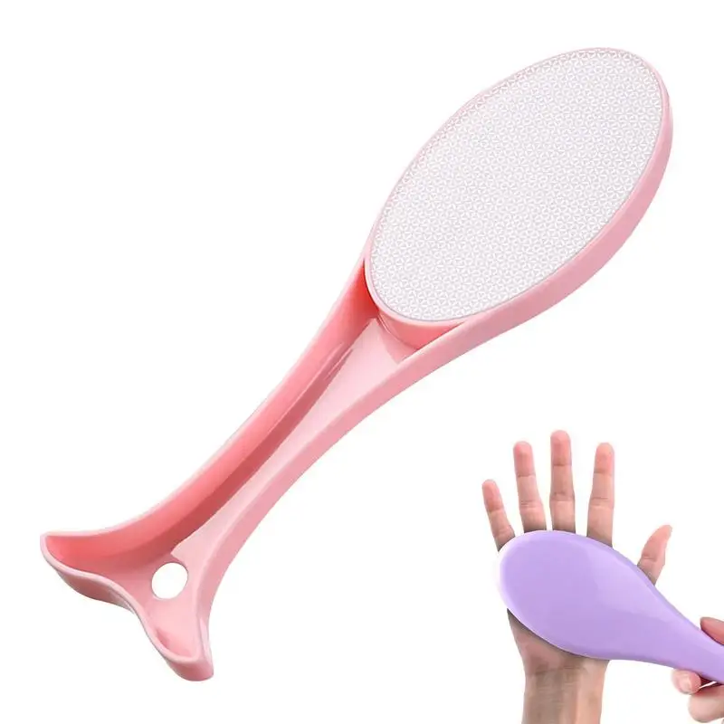 Foot File Glass Pedicure Foot File Glass Feet Scrubber Dead Skin Remover Professional Foot Rasp For Smooth Feet Bathroom Use
Foot File Glass Pedicure Foot File Glass Feet Scrubber Dead Skin Remover Professional Foot Rasp For Smooth Feet Bathroom Use