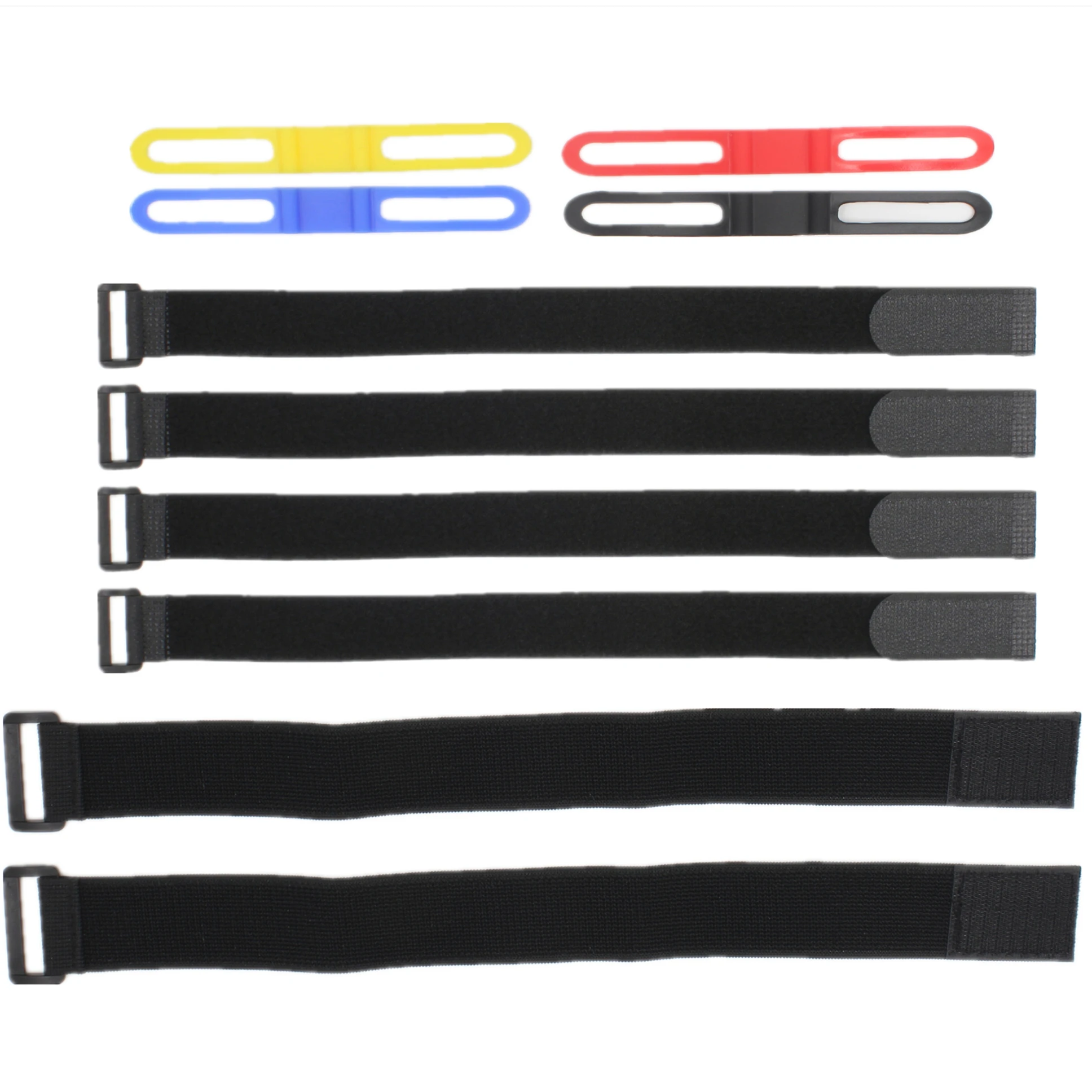 bike pant leg Ankle straps for Outdoor cycling, bicycle safety straps MTB wheel straps road bike silicone strap belt Bandage-Ext
bike pant leg Ankle straps for Outdoor cycling, bicycle safety straps MTB wheel straps road bike silicone strap belt Bandage-Ext