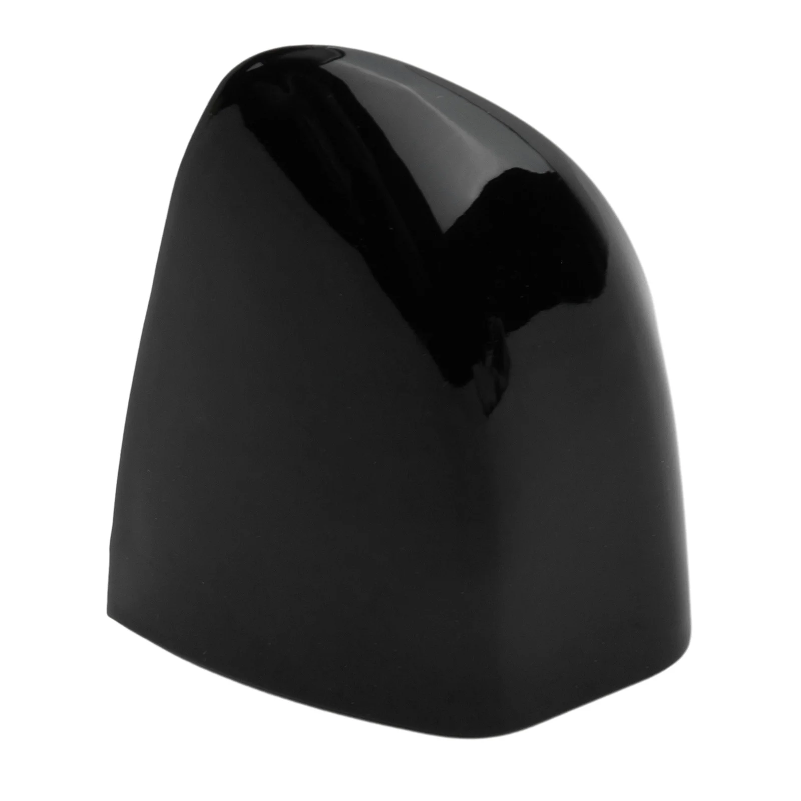 Door Handle Cap Driver Side Exterior 1K8837879 3C0837879 3C0837880 ABS Durable For CC 2009-2017 For Passat 2006-2011
Door Handle Cap Driver Side Exterior 1K8837879 3C0837879 3C0837880 ABS Durable For CC 2009-2017 For Passat 2006-2011