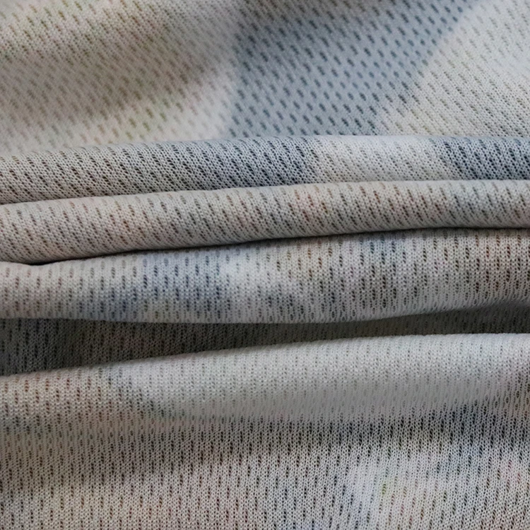 F-Fortnited ثلاثية الأبعاد تي شيرت 2025 جديد الرجال النساء الأطفال كول الصيف الشارع الشهير بلايز عادية صبي فتاة الاطفال تي شيرت الملابس F-Fortnited ثلاثية الأبعاد تي شيرت 2025 جديد الرجال النساء الأطفال كول الصيف الشارع الشهير بلايز عادية صبي فتاة الاطفال تي شيرت الملابس