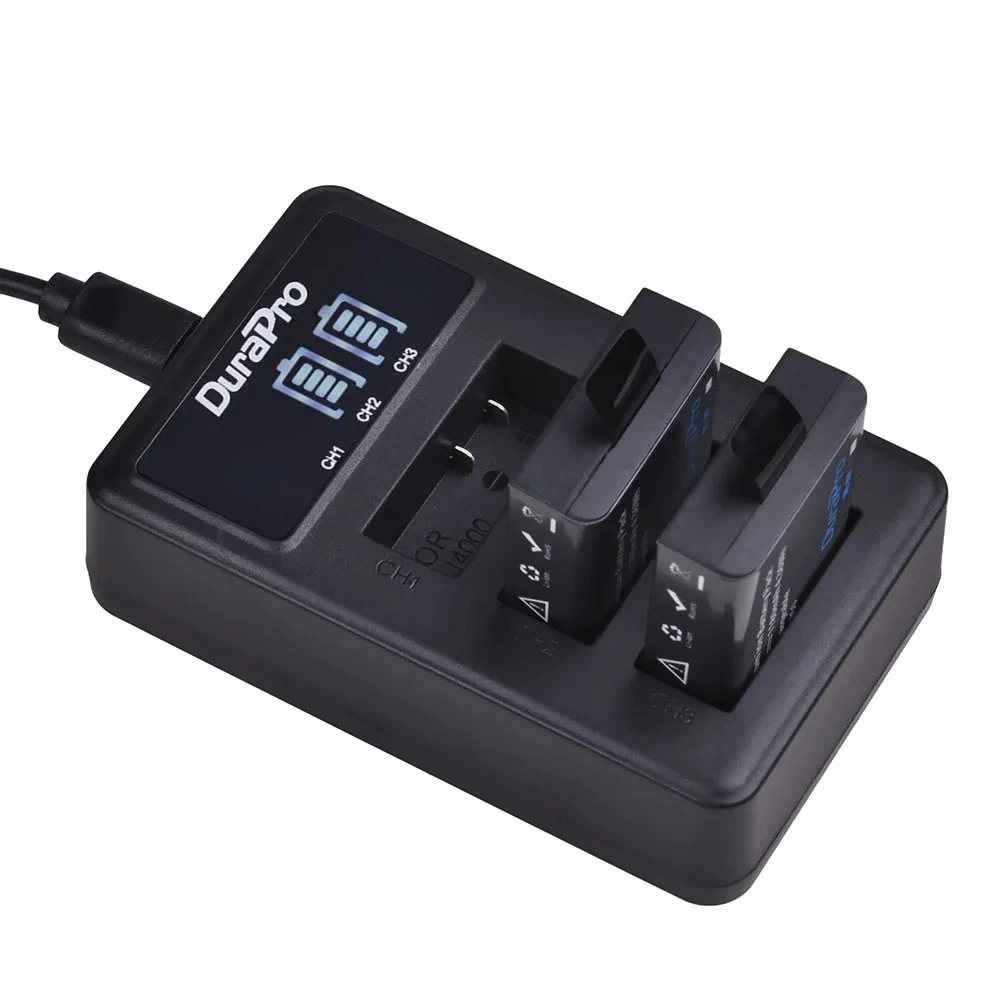 1180mAh PG1050 Rechargeable Battery For SJCAM SJ4000 SJ5000X EKEN H9 H9R H8R H8 action Camera M10 H3R H6S H5S Plus 
1180mAh PG1050 Rechargeable Battery For SJCAM SJ4000 SJ5000X EKEN H9 H9R H8R H8 action Camera M10 H3R H6S H5S Plus