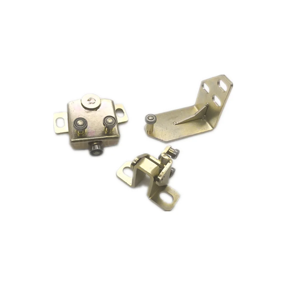 For Track Bearing of Excavator Parts Komatsu PC50 55 75 78 128 138 228UU 228US Door lock Pulley
For Track Bearing of Excavator Parts Komatsu PC50 55 75 78 128 138 228UU 228US Door lock Pulley