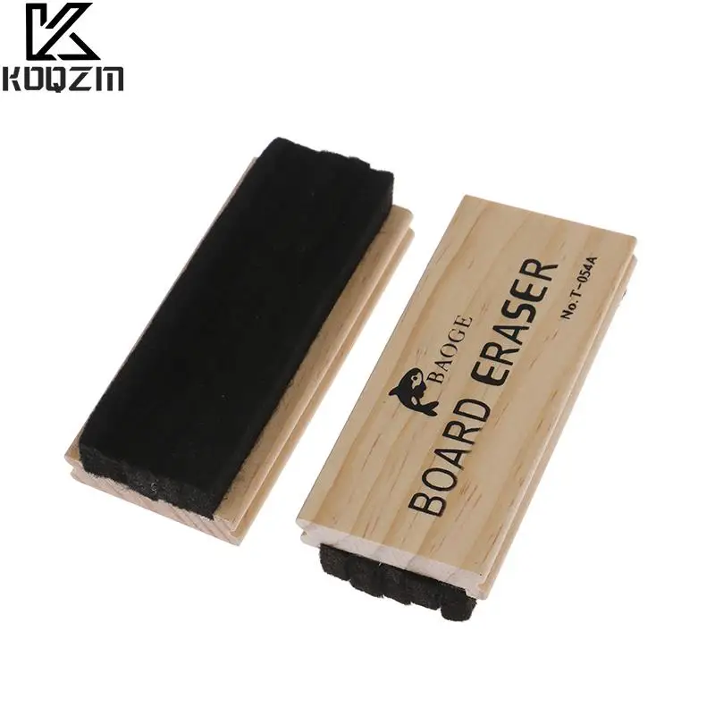 Large Board Eraser Board Cleaner Blackboard Wool Felt Eraser Wooden Chalkboard Duster Classroom Cleaner Kit
Large Board Eraser Board Cleaner Blackboard Wool Felt Eraser Wooden Chalkboard Duster Classroom Cleaner Kit