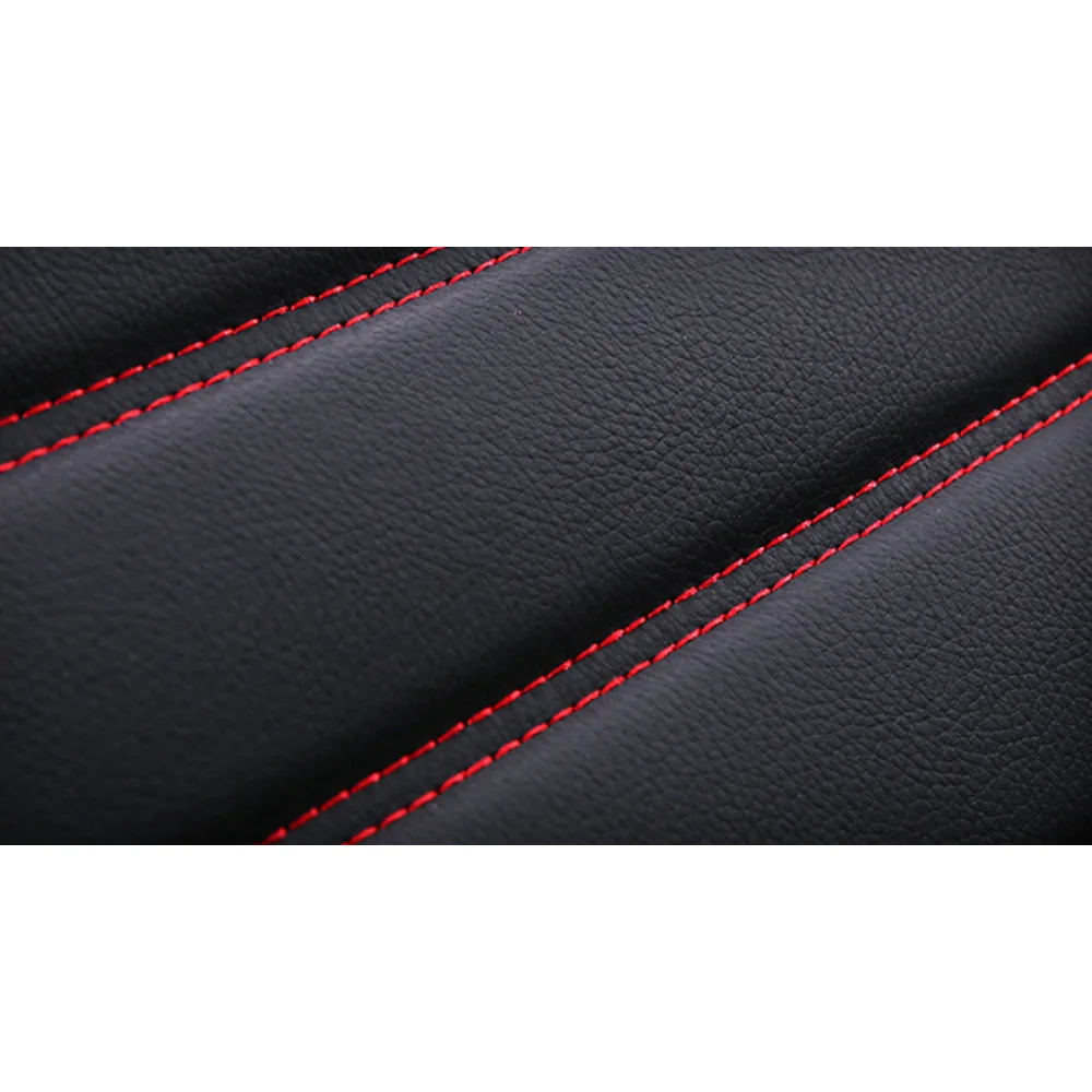 Car Interior Accessories Decoration Seat Cushion Full Set Luxury Seat Cover Sport Leather Car Seat Covers
Car Interior Accessories Decoration Seat Cushion Full Set Luxury Seat Cover Sport Leather Car Seat Covers