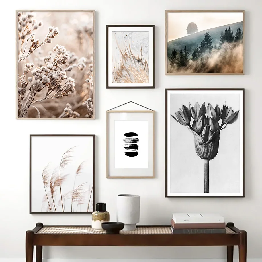 Abstract Lines Autumn Forest Nature Reed Leaf Posters And Prints Wall Art Canvas Painting Wall Pictures For Living Room Decor
Abstract Lines Autumn Forest Nature Reed Leaf Posters And Prints Wall Art Canvas Painting Wall Pictures For Living Room Decor