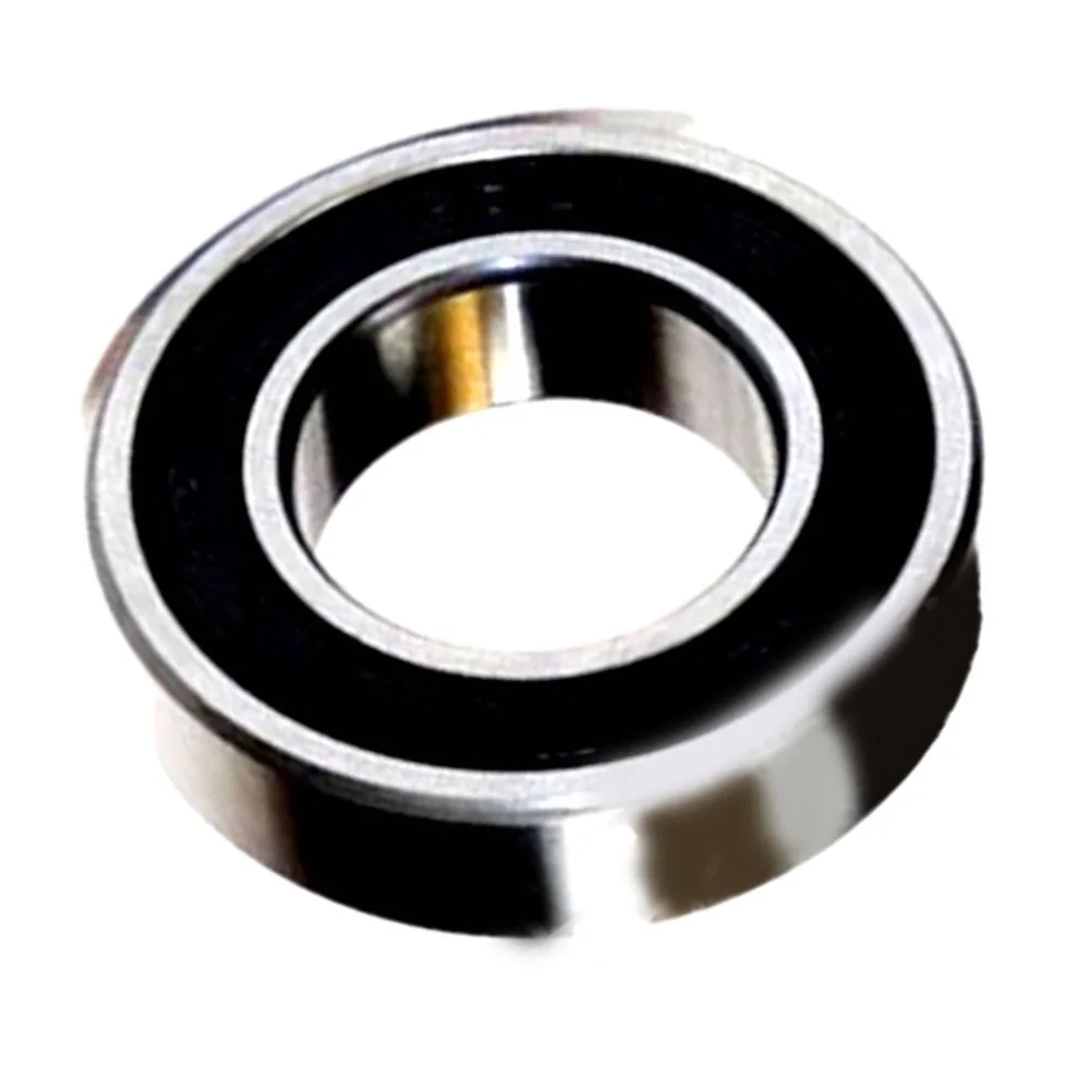 Replace Ball Bearing 146555-01 For GR871 7538 7519 3 1/4 75192 3 Peak 2721 7538 Power Tool Accessories Replacement
Replace Ball Bearing 146555-01 For GR871 7538 7519 3 1/4 75192 3 Peak 2721 7538 Power Tool Accessories Replacement