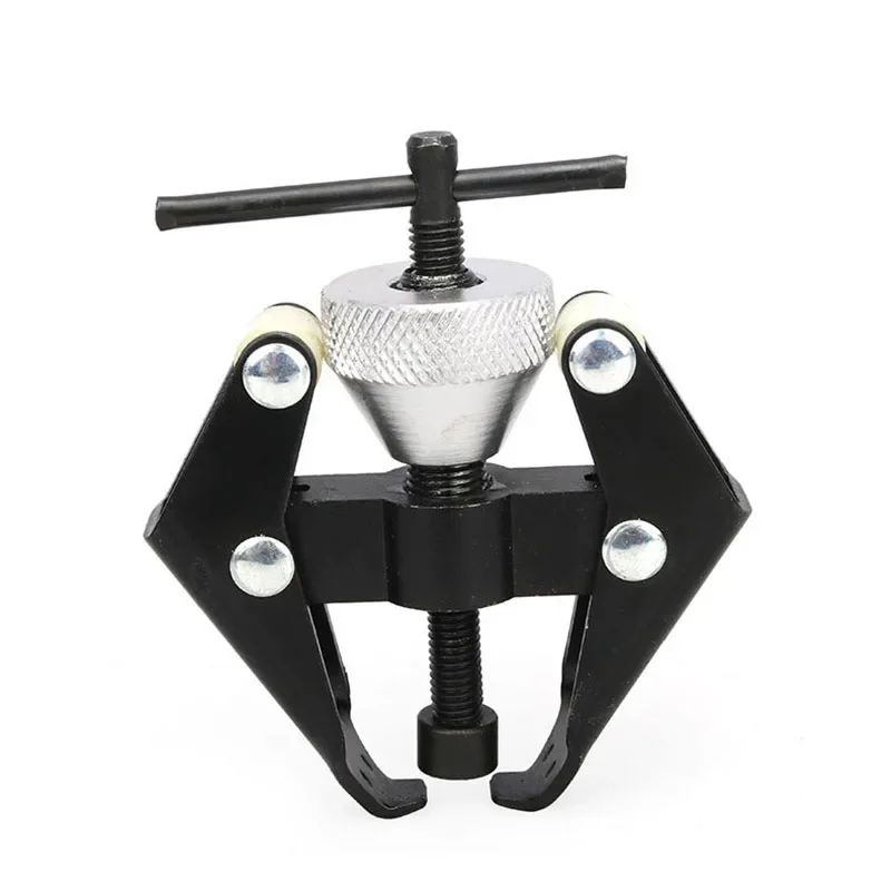 Professional Auto Car Battery Terminal Alternator Bearing Windshield Wiper Arm Remover Puller Roller Extractor Repair Tools
Professional Auto Car Battery Terminal Alternator Bearing Windshield Wiper Arm Remover Puller Roller Extractor Repair Tools