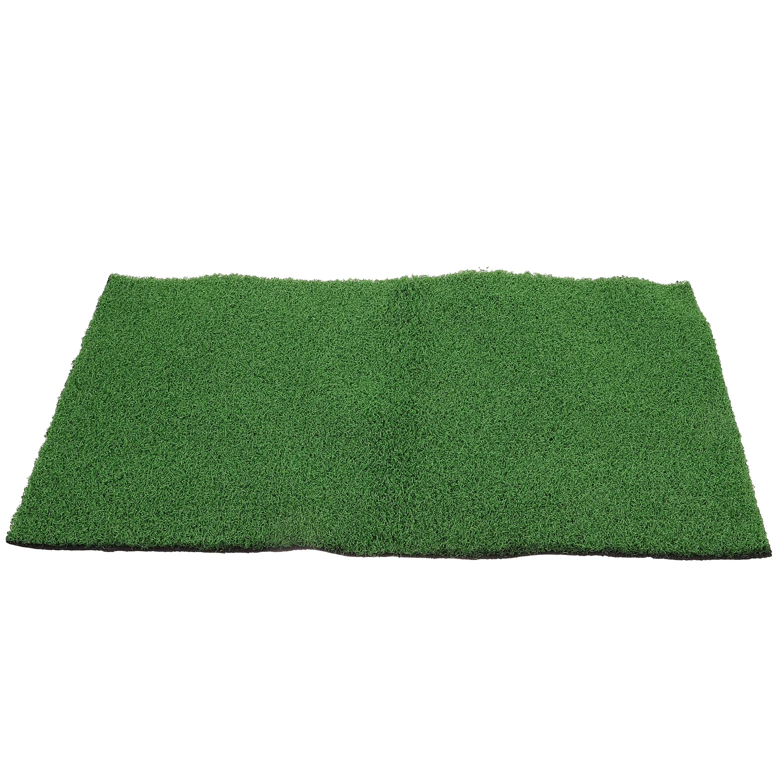 Turf Rug Decorative Lawn Turf Turf Rug Indoor Fake Turf Turtle Basking Platform Turf Home Landscaping Turf for Turtle Decor
Turf Rug Decorative Lawn Turf Turf Rug Indoor Fake Turf Turtle Basking Platform Turf Home Landscaping Turf for Turtle Decor