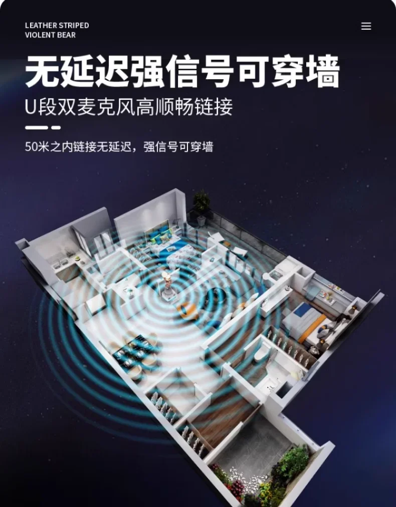 Light Luxury Large Trendy Bear-shaped Decorative Ornaments with LED Light-emitting Base, Suitable for Home Decoration Light Luxury Large Trendy Bear-shaped Decorative Ornaments with LED Light-emitting Base, Suitable for Home Decoration