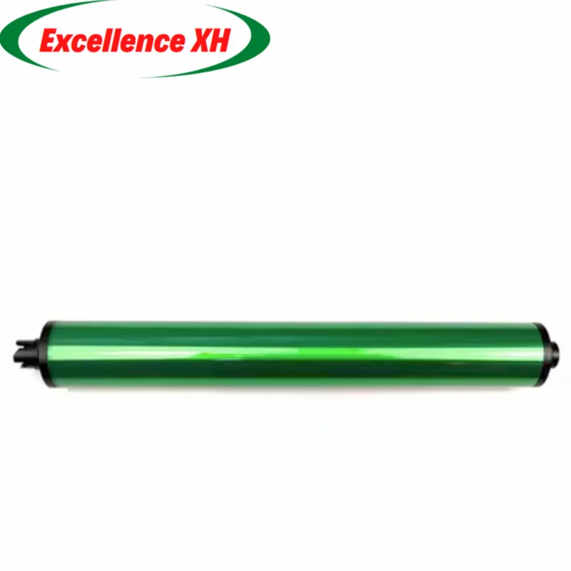 1pcs. DC242 JAPAN OPC Drum Color For Xerox DC 242 560 550 DC 242 240 252 250 5540 7600 C60 J75 7760 700 7500 Drum
1pcs. DC242 JAPAN OPC Drum Color For Xerox DC 242 560 550 DC 242 240 252 250 5540 7600 C60 J75 7760 700 7500 Drum
