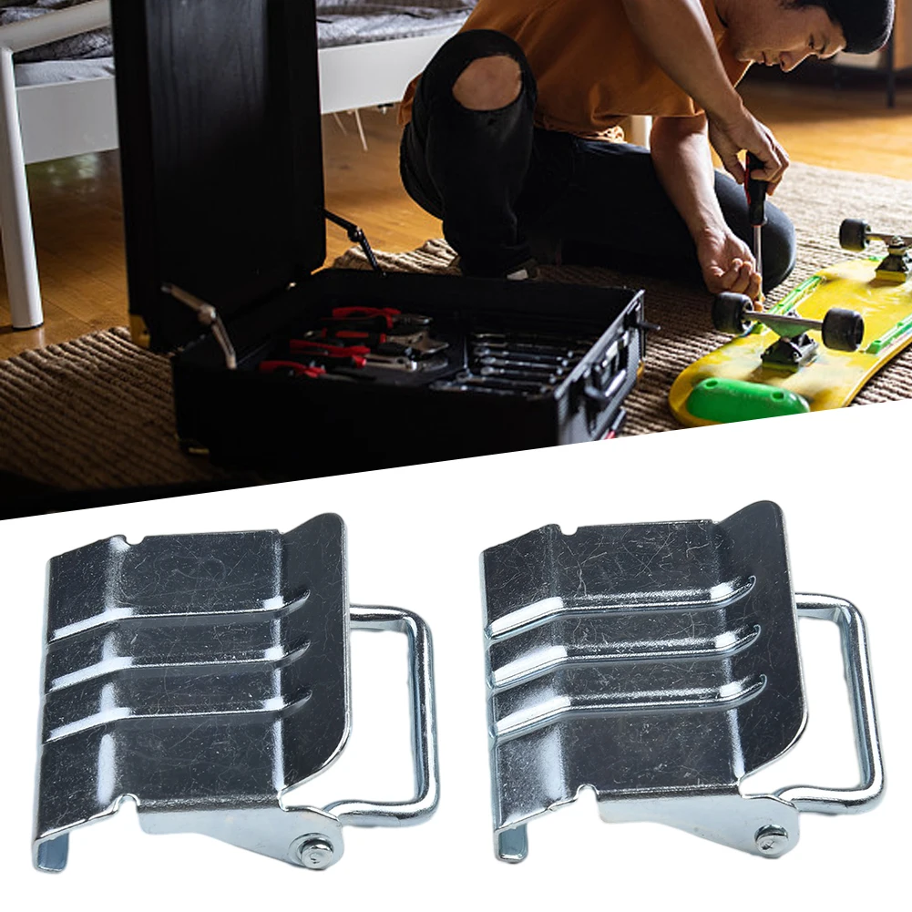 T-Stak Flip Lock Lock Clip FMST1-75502 STST1-70317 STST1-75515 STST1-75517 Tool Storage Latch FMST1-75796 Flap Lock
T-Stak Flip Lock Lock Clip FMST1-75502 STST1-70317 STST1-75515 STST1-75517 Tool Storage Latch FMST1-75796 Flap Lock