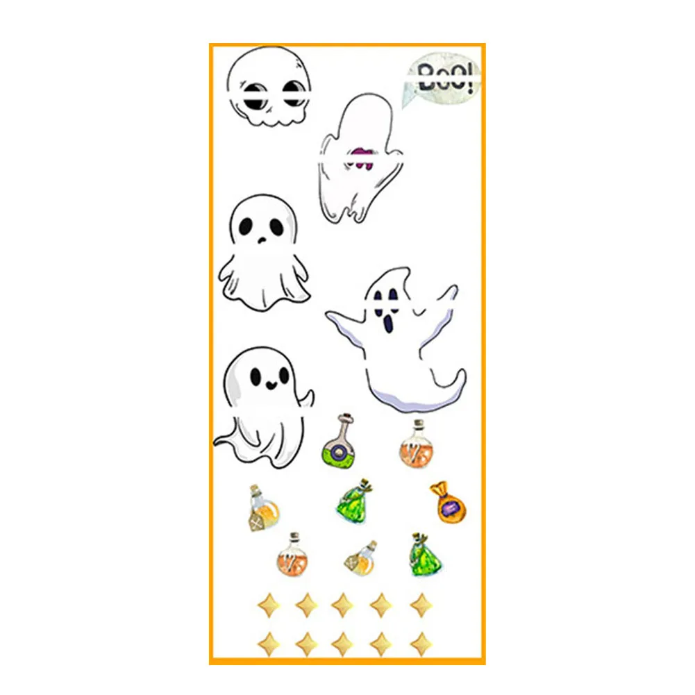 Neck Decorations Guitar Sticker For:38/40/41/42 Inch Guitar Or 26 Inch Ukulele Guitar Sticker Plastic Beautiful
Neck Decorations Guitar Sticker For:38/40/41/42 Inch Guitar Or 26 Inch Ukulele Guitar Sticker Plastic Beautiful