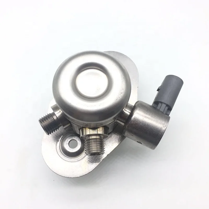 13518604229 0261520148 13517584461 8604230 8604229 Fuel Pump for 228i 320i 328i 428i 528i X1 X3 Z4 X3 X5 N20 B20 Engine
13518604229 0261520148 13517584461 8604230 8604229 Fuel Pump for 228i 320i 328i 428i 528i X1 X3 Z4 X3 X5 N20 B20 Engine