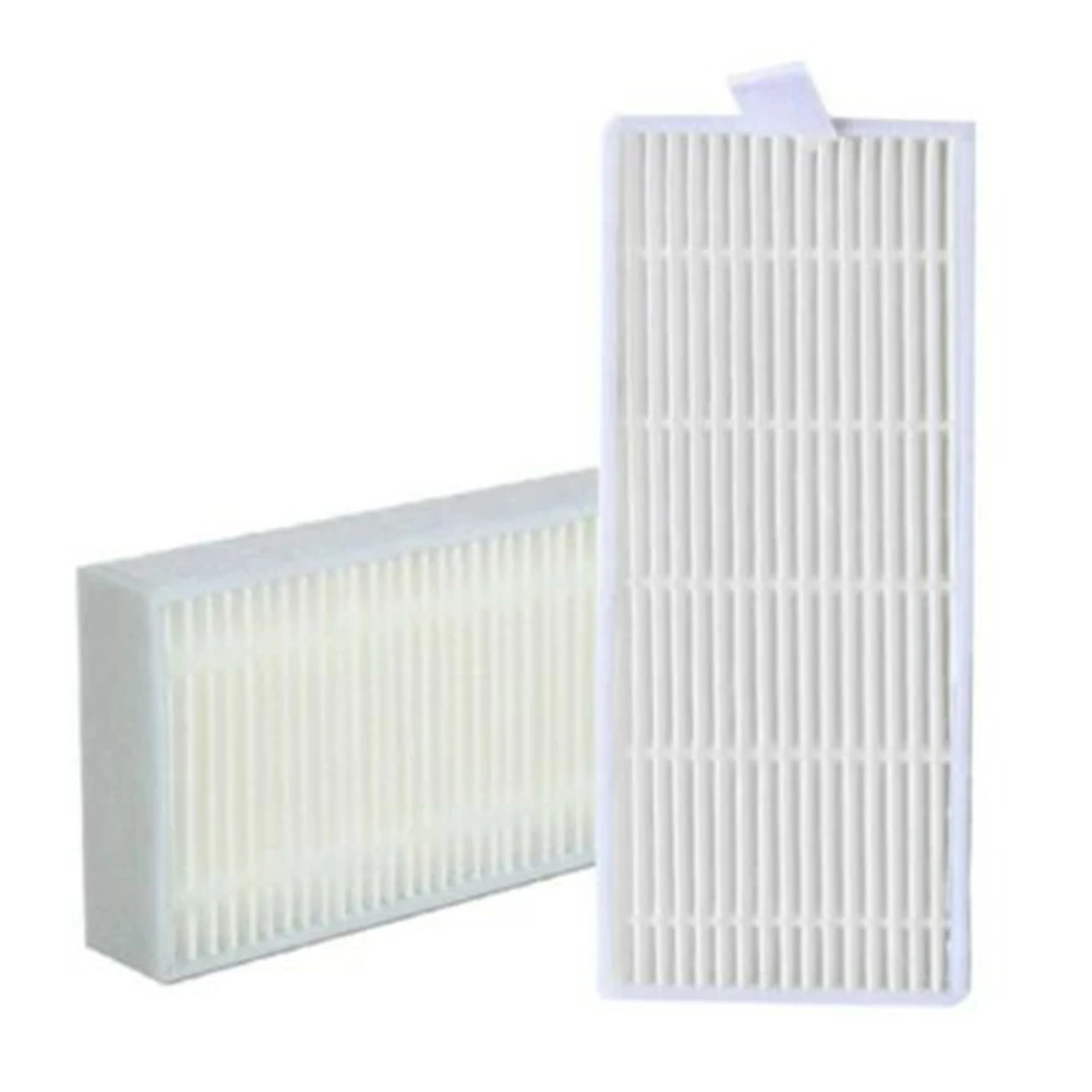 Brand New Roller Brush Side Brushes Filters Kit Combinations Replacement Roller Brush Side Brush Vacuum Cleaner
Brand New Roller Brush Side Brushes Filters Kit Combinations Replacement Roller Brush Side Brush Vacuum Cleaner