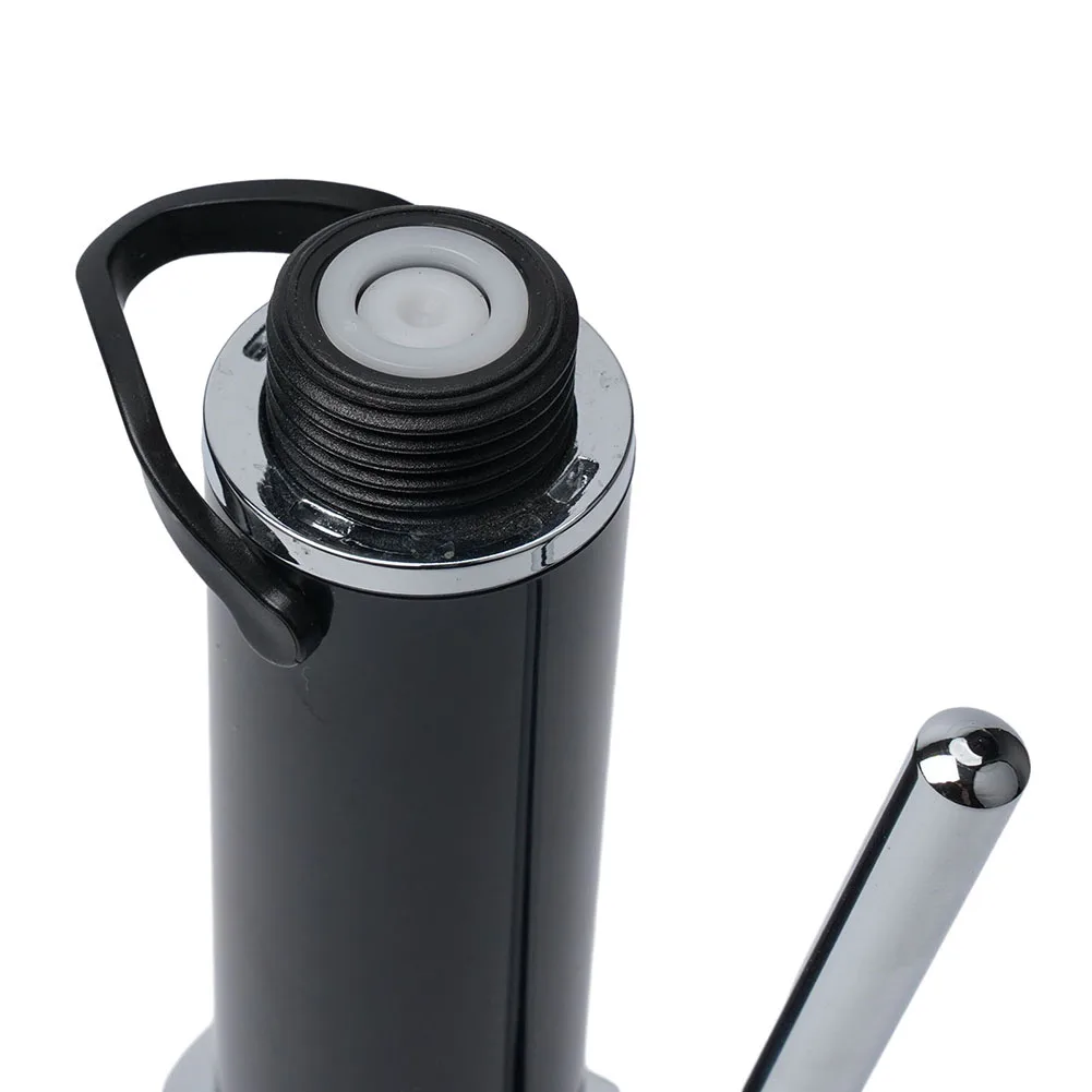 Replacement Faucet Nozzle Faucet Shower Pull Out Spray Head Faucet Accessories High Quality Kitchen Mixer Tap Durable
Replacement Faucet Nozzle Faucet Shower Pull Out Spray Head Faucet Accessories High Quality Kitchen Mixer Tap Durable