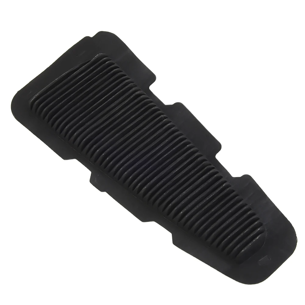 1x Air Filter Screen Plastic 2018-2022 Easy Installation For CAMRY For Toyota G92DH-33050 High Grade High Quality
1x Air Filter Screen Plastic 2018-2022 Easy Installation For CAMRY For Toyota G92DH-33050 High Grade High Quality
