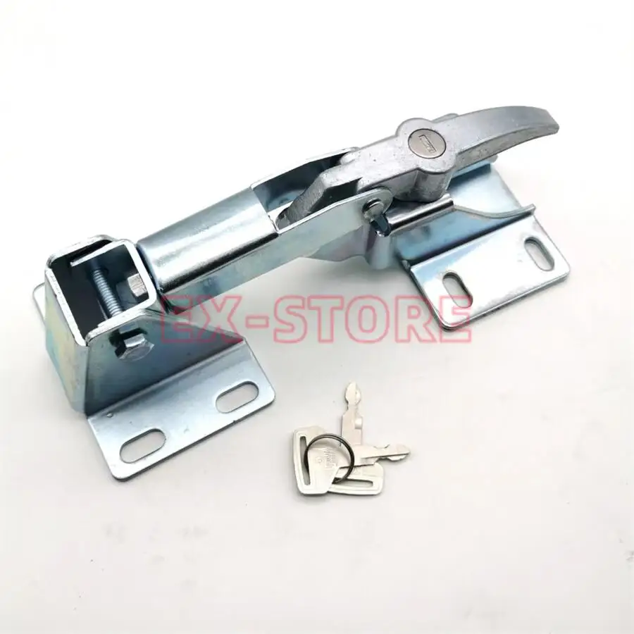 LQ21C01285P1, LQ21C01286P1, защелка крышки двигателя Kobelco,SK480 SK330 SK485 SK290 SK250 SK460 защелка крышки двигателя
LQ21C01285P1, LQ21C01286P1, защелка крышки двигателя Kobelco,SK480 SK330 SK485 SK290 SK250 SK460 защелка крышки двигателя