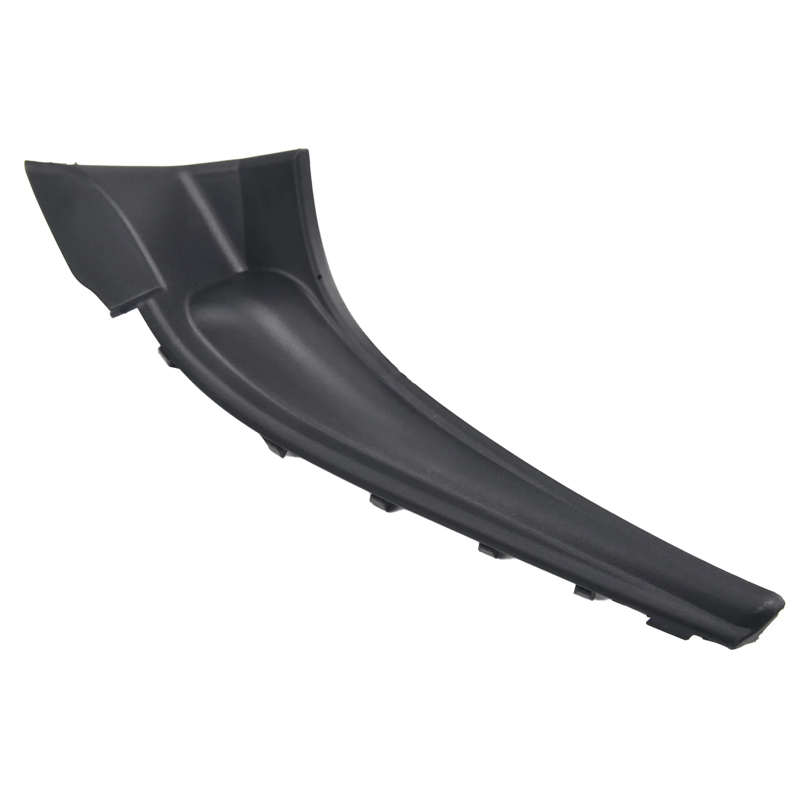 Pair Car Front Windshield Wiper Side Trim Cover Water Deflector Cowl Plate For Nissan Versa Sedan 12-18 66894-3AN0A 66895-3AN0A
Pair Car Front Windshield Wiper Side Trim Cover Water Deflector Cowl Plate For Nissan Versa Sedan 12-18 66894-3AN0A 66895-3AN0A