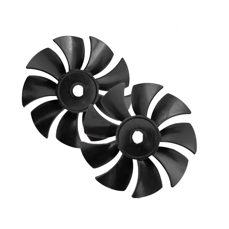 1100W 1500W Air Compressor Fan Blade 12mm Shaft Hole Plastic Motor Cooling Fan Oil-free Machine Single Head
1100W 1500W Air Compressor Fan Blade 12mm Shaft Hole Plastic Motor Cooling Fan Oil-free Machine Single Head
