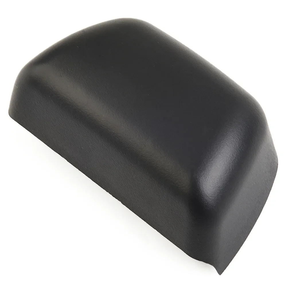 Enhance Safety And Upgrade Your For Jeep Wrangler JK's Style With The Rear 2nd Row Seat Belt Turning Loop Cover
Enhance Safety And Upgrade Your For Jeep Wrangler JK's Style With The Rear 2nd Row Seat Belt Turning Loop Cover