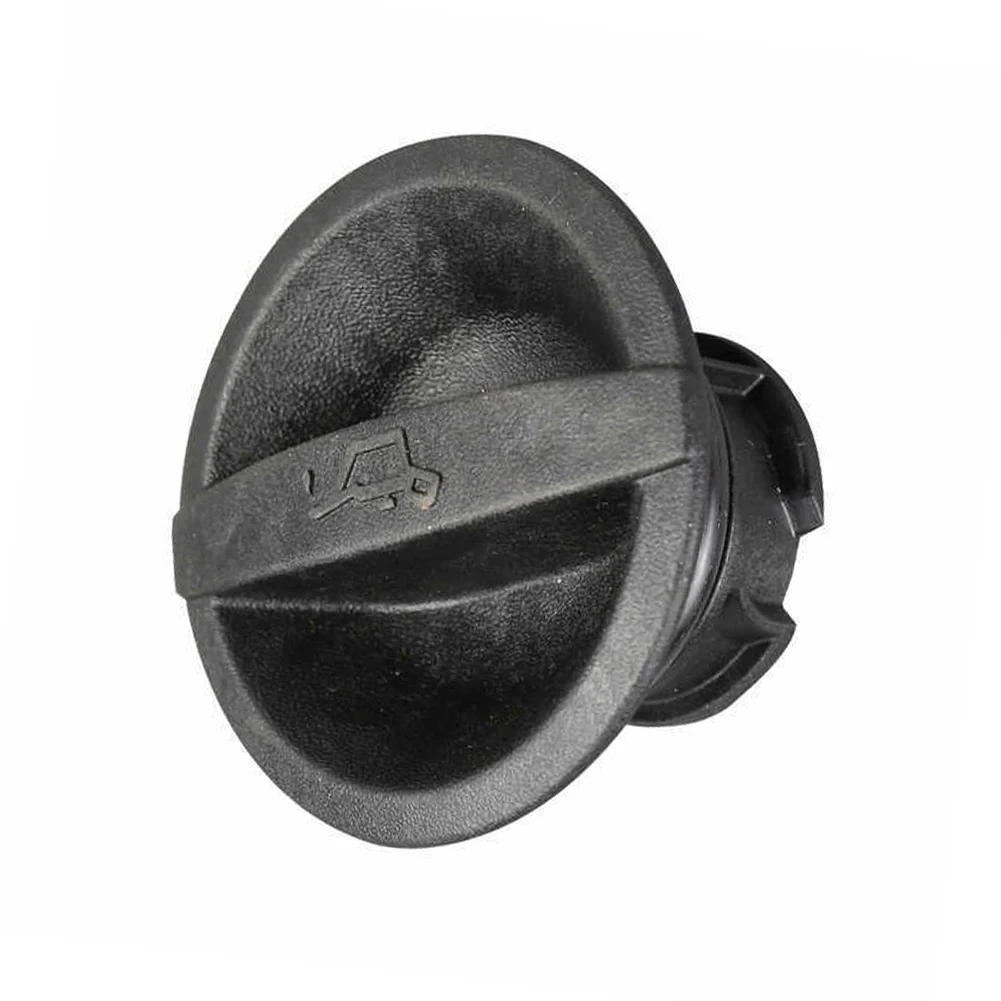 Automotive Repair Oil Filler Cap For Volvo S60 S60 X/C S90 X/C 2015-2019 31410119 Durable Long Service Life Plastic
Automotive Repair Oil Filler Cap For Volvo S60 S60 X/C S90 X/C 2015-2019 31410119 Durable Long Service Life Plastic