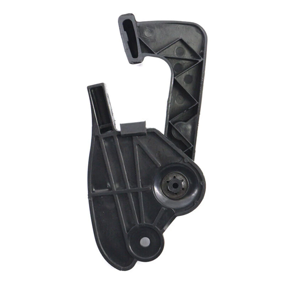 Reliable 1 PC LHD Hood Latch Release Lever Handle Opener Tailored fit For A4 B6 B7 2001 2008 Made For Durability
Reliable 1 PC LHD Hood Latch Release Lever Handle Opener Tailored fit For A4 B6 B7 2001 2008 Made For Durability