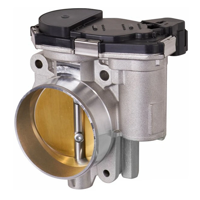 Car Throttle Body For Buick Cadillac CTS SRX Camaro Chevrolet Chevrolet GMC 3.0L 3.6L 12616994
Car Throttle Body For Buick Cadillac CTS SRX Camaro Chevrolet Chevrolet GMC 3.0L 3.6L 12616994