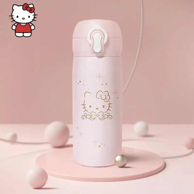 330 мл, милая ранняя Термокружка, аниме 316, нержавеющая сталь, легко питать, изолированная чашка, портативная ручная чашка
330 мл, милая ранняя Термокружка, аниме 316, нержавеющая сталь, легко питать, изолированная чашка, портативная ручная чашка