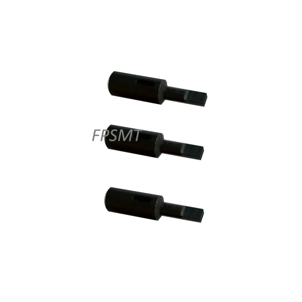 BM123 BM221 Nozzle Core SA SM L ML LL nozzle core For Panasonic SMT Machine Nozzle
BM123 BM221 Nozzle Core SA SM L ML LL nozzle core For Panasonic SMT Machine Nozzle