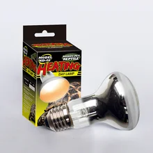 Reptile Transparent Day Light with Color Box Uva Crawling Pet Tortoise Heating Lamp Heating Lamp Reptile Light
Reptile Transparent Day Light with Color Box Uva Crawling Pet Tortoise Heating Lamp Heating Lamp Reptile Light