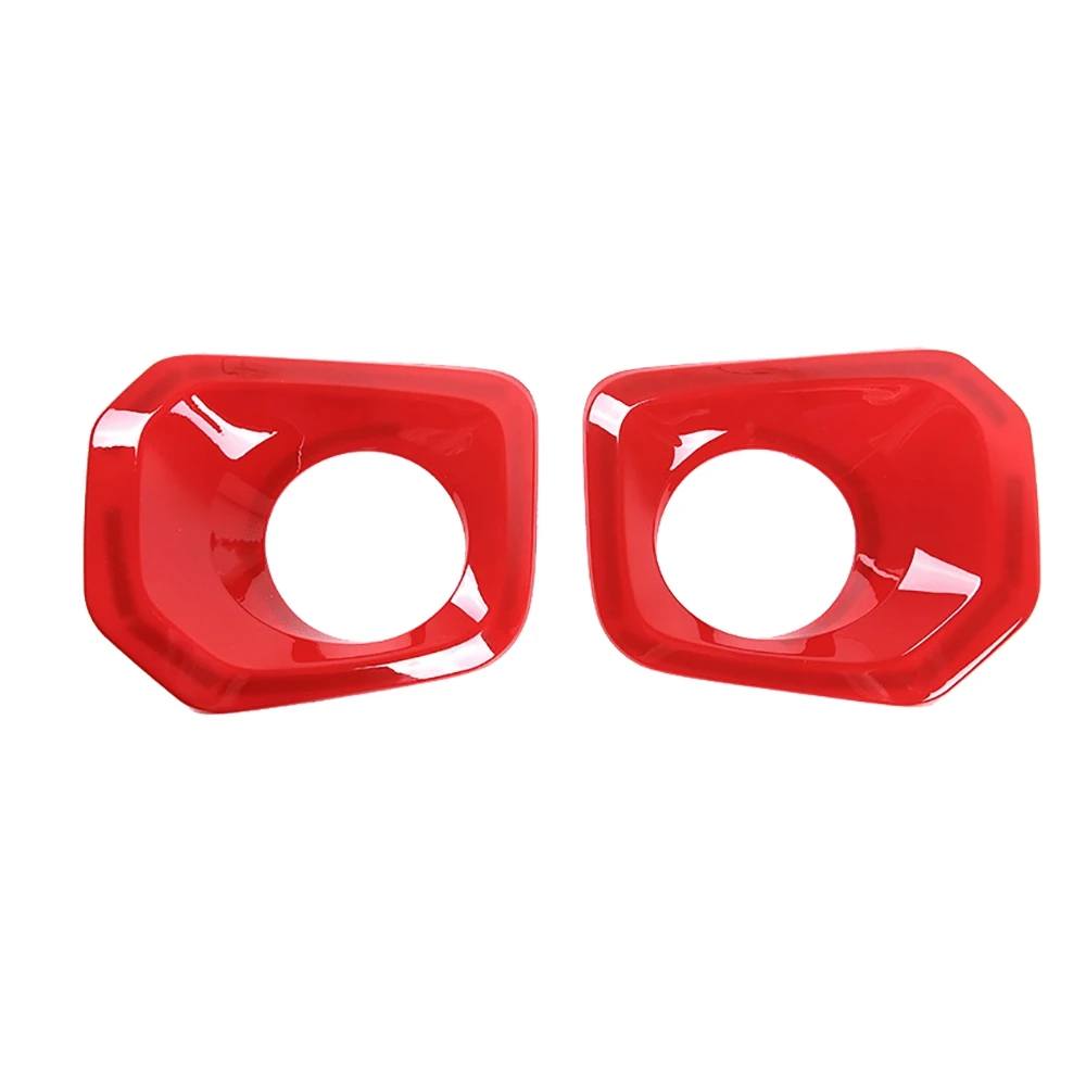 2 шт., передний бампер для Toyota Tacoma 2016-2020
2 шт., передний бампер для Toyota Tacoma 2016-2020