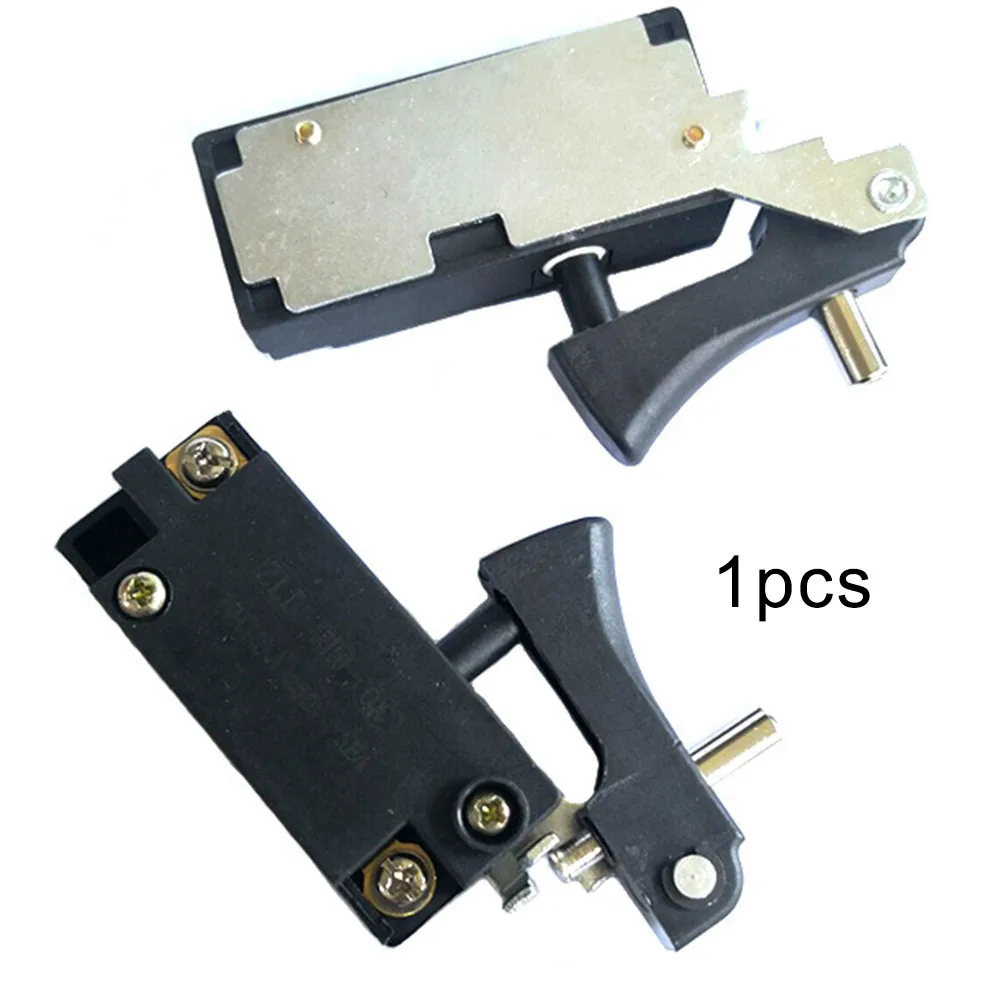 Tool Angle Grinder Switch 150 Switch AC 250V For Electric Tools For Power Control Polishing Machine Power Tool
Tool Angle Grinder Switch 150 Switch AC 250V For Electric Tools For Power Control Polishing Machine Power Tool