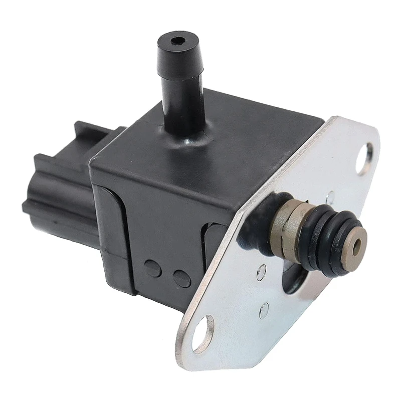 3R3E-9F972-AA Fuel Pressure Sensor Fuel Injection Adjustment Sensor Accessories For Ford 3R3E9F972AA
3R3E-9F972-AA Fuel Pressure Sensor Fuel Injection Adjustment Sensor Accessories For Ford 3R3E9F972AA