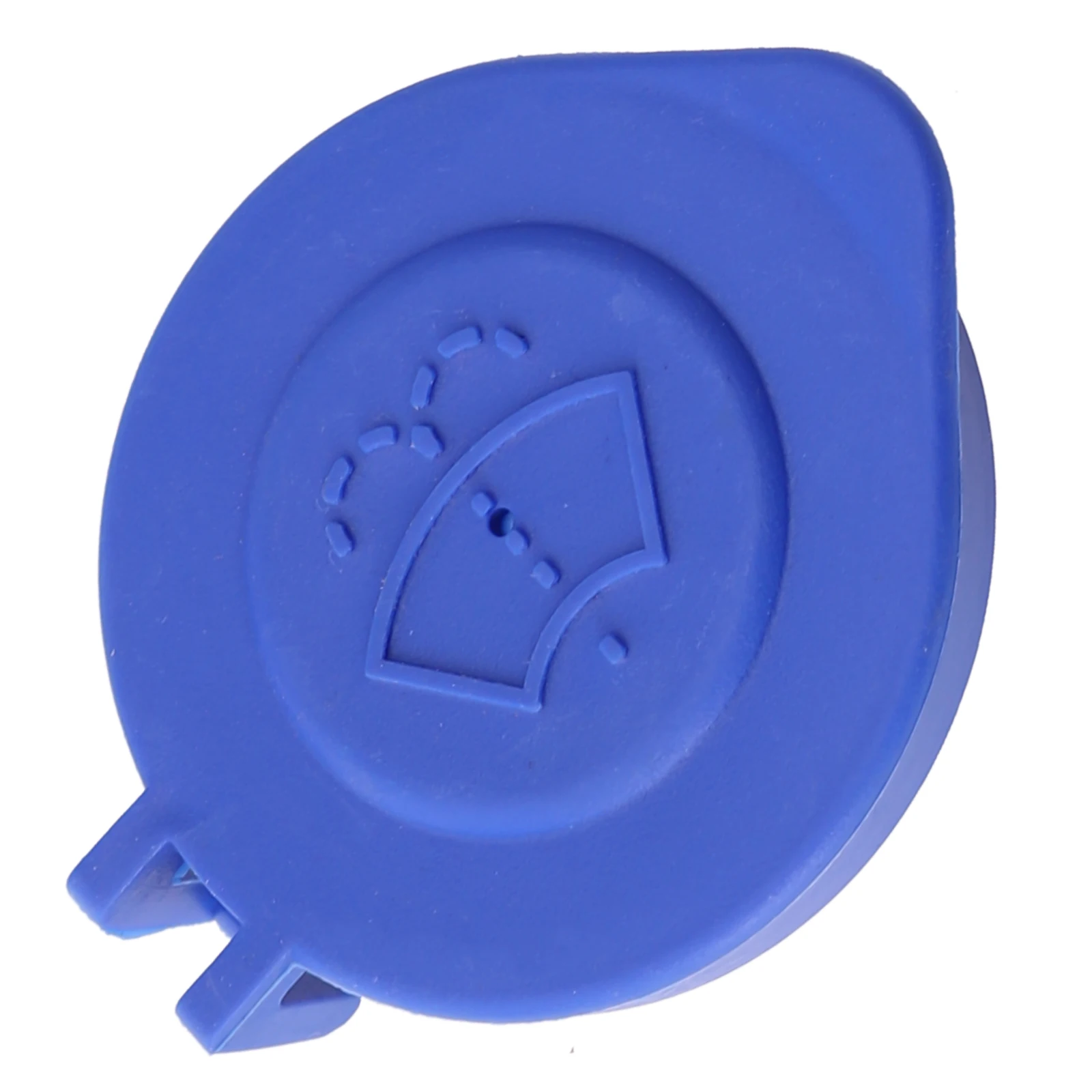 Car Accessories Washer Cap Wash Bottle Cap Washer Fluid Windshield Blue Direct Replacement Fit For Ford 1513774
Car Accessories Washer Cap Wash Bottle Cap Washer Fluid Windshield Blue Direct Replacement Fit For Ford 1513774